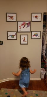 Tiffany Wingard review photo