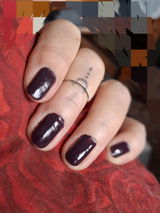 Elke S. review photo