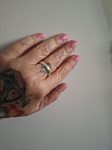 Elke S. review photo