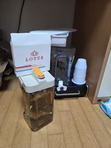 YE S. review photo
