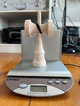 ChuckTony review photo