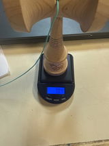 Kainon review photo