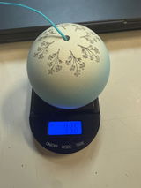 Kainon review photo