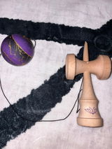 Colten review photo