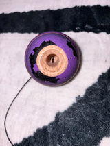 Colten review photo