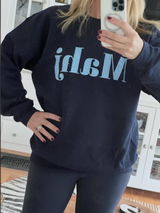 Amy Short review photo