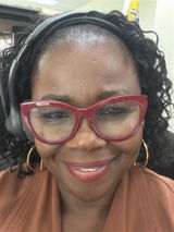 Cynthia Bryan review photo