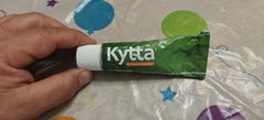 Review picture