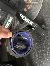 Alexandre R. review photo