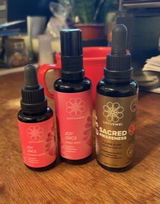 Carol D. review photo