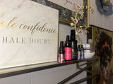 Divinely A. review photo