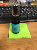 G.A. review photo