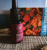 Gracie P. review photo