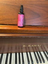 Carol D. review photo