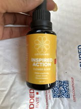 Kheru review photo