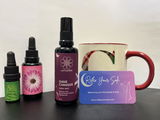Cathi R. review photo