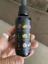 Ouida P. review photo