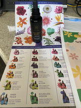 Ouida P. review photo