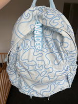 Parisradford review photo