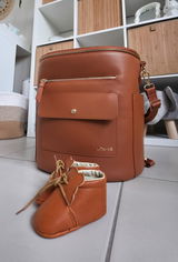 Sofia R. review photo