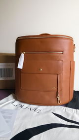 Lea S. review photo