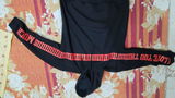 Riya Jain review photo