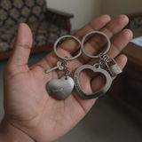 Jatin review photo