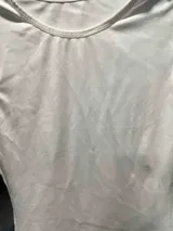9***0 review photo