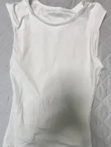 h***6 review photo