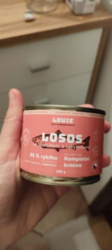 Anonymný review photo