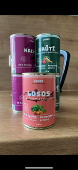 Anonymný review photo