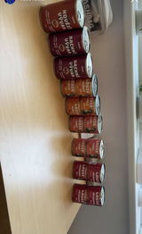 Barbora C. review photo