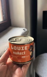 Anonymný review photo