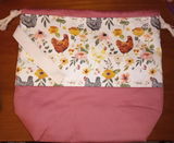 Susannah Customer review photo