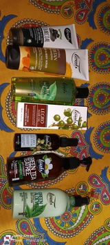 Laboni Sarder review photo
