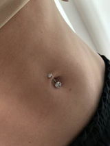 Alessia B. review photo