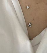 Stefania L. review photo