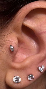 Stefania L. review photo