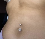 Federica D. review photo