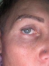 Stefania M. review photo