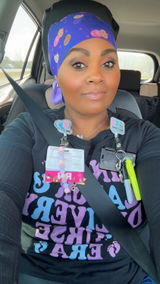 Kyiesha review photo