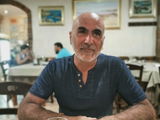 Marcello Franceschi review photo
