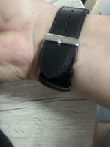 Dorel Vancea review photo