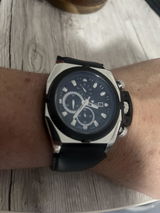 Dorel Vancea review photo