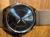 Michael D. review photo