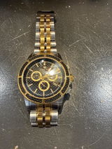 Patrick ZARHI review photo