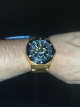 David Cocera Gonzalo review photo
