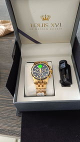 David Allegre review photo
