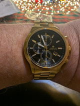 Joachim Genthe review photo
