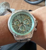 jasper lepstra review photo